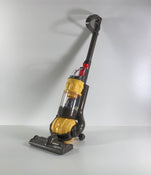 Shop Casdon Dyson Pretend Ball Vacuum at GoodBuy Gear