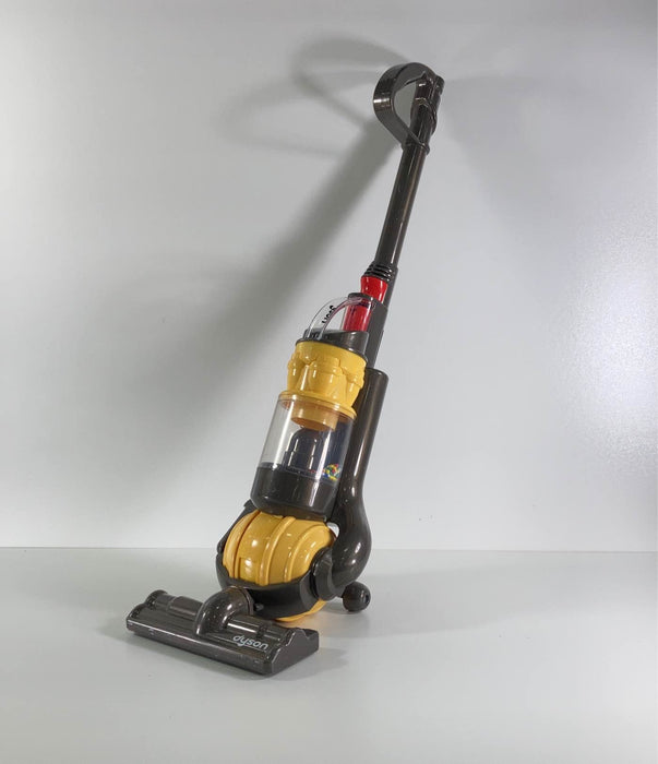 Shop Casdon Dyson Pretend Ball Vacuum at GoodBuy Gear