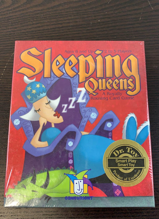 secondhand BUNDLE Games