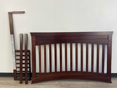 used Crib