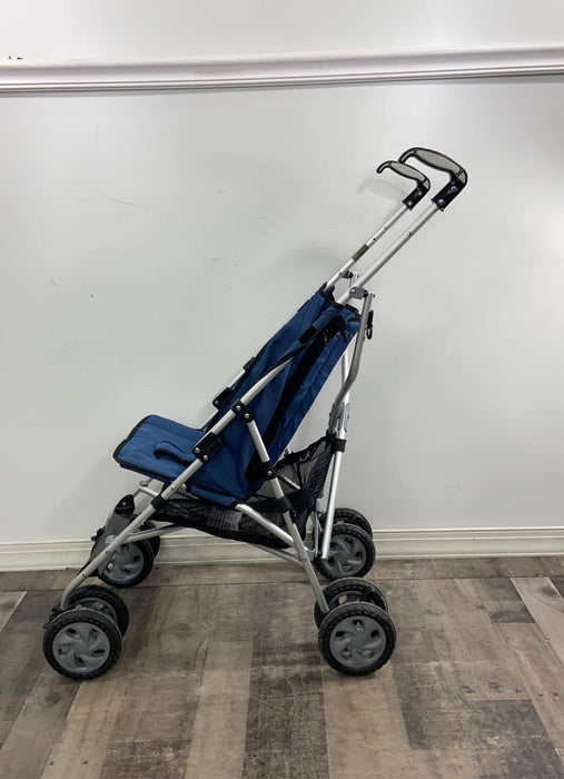 secondhand Strollers