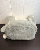 Animal Adventure Children's Plush Chair