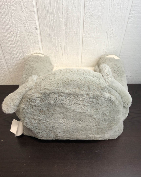 Animal Adventure Children's Plush Chair