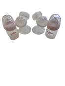 Shop Spectra Baby S2 Plus Electric Breast Pump at GoodBuy Gear