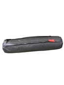 Shop bbhugme Nursing Pillow at GoodBuy Gear
