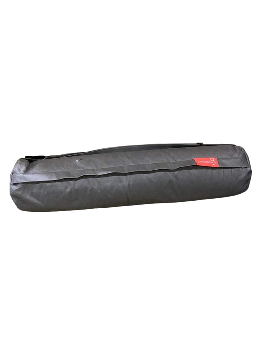 Shop bbhugme Nursing Pillow at GoodBuy Gear