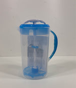 secondhand Dr. Brown's Formula Mixing Pitcher