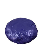 secondhand Home Nursery