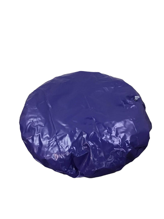 secondhand Home Nursery