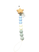 Shop Pacifier Clip at GoodBuy Gear