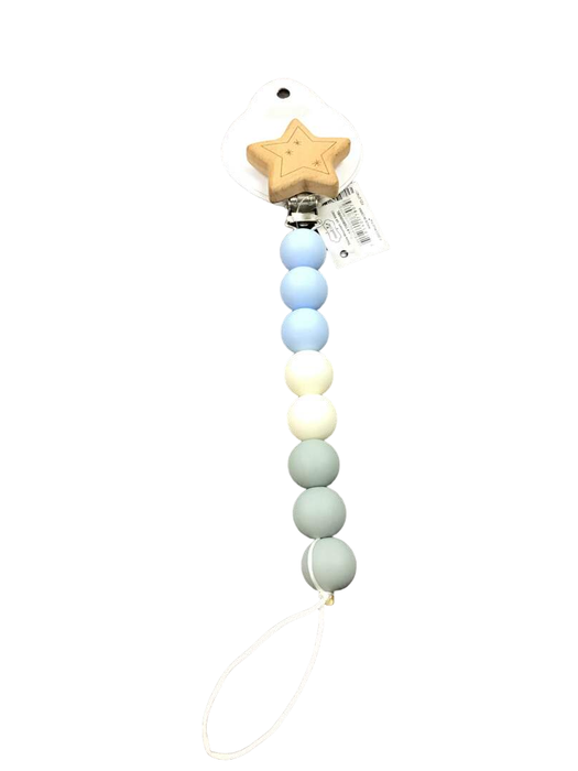 Shop Pacifier Clip at GoodBuy Gear