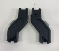 Shop UPPAbaby VISTA Upper Adapters at GoodBuy Gear