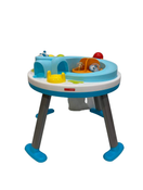 Shop Skip Hop Explore & More Let's Roll Activity Table at GoodBuy Gear