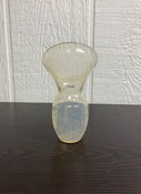 Shop Haakaa Manual Breast Pump at GoodBuy Gear