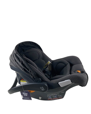 Chicco 2024 fit2 tempo