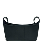 Shop UPPAbaby Parent Organizer at GoodBuy Gear