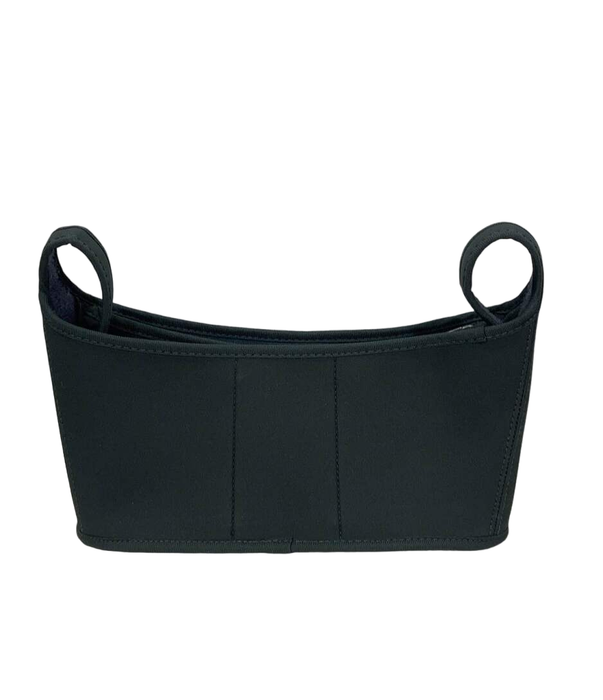 Shop UPPAbaby Parent Organizer at GoodBuy Gear