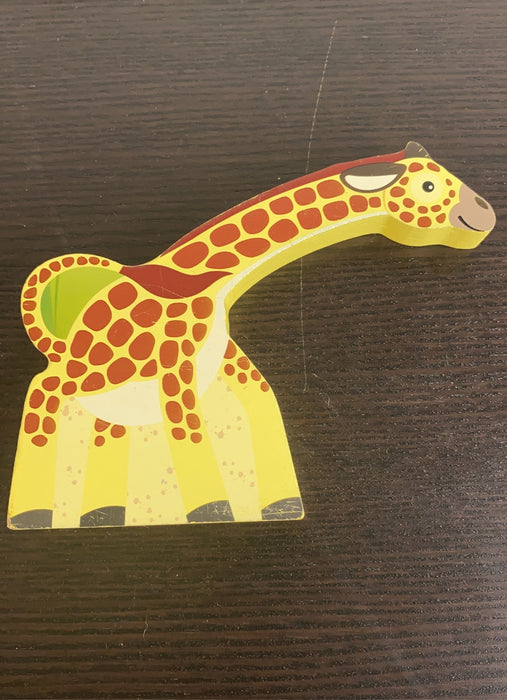 used Melissa & Doug Puzzle Bundle