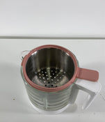 Shop Beaba Babycook Neo Baby Food Maker, Eucalyptus at GoodBuy Gear