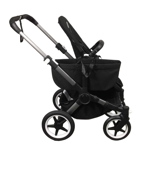 used Strollers