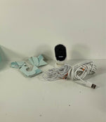 used Owlet Smart Sock 3rd Generation Monitor Duo - HIDDEN NEEDS PHOTOS 4/13