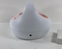 Shop Spectra Baby S2 Plus Electric Breast Pump at GoodBuy Gear