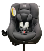 used Carseat