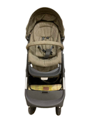 secondhand Stokke Trailz All-Terrain Stroller, 2016