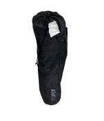 Shop KidCo Go Pod, Midnight at GoodBuy Gear