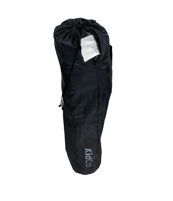 Shop KidCo Go Pod, Midnight at GoodBuy Gear