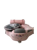 Shop Mambobaby Baby Non Inflatable Float, Pink at GoodBuy Gear