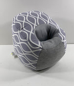 used Itzy Ritzy Infant Feeding Support Pillow