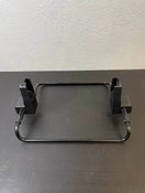 secondhand Mockingbird Car Seat Adapter, Nuna