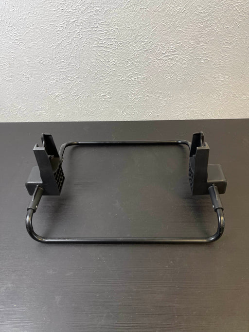 secondhand Mockingbird Car Seat Adapter, Nuna