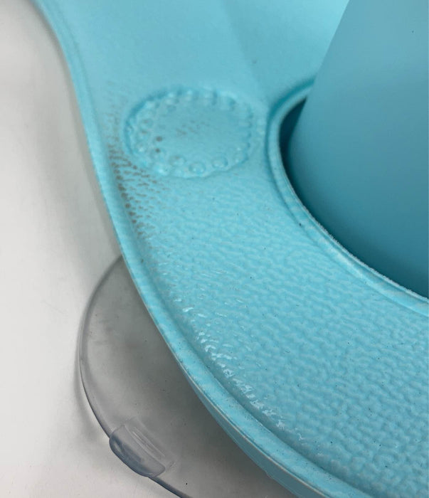 Shop Bath Seat at GoodBuy Gear