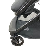 secondhand Strollers