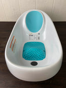 secondhand Boon Soak 3-Stage Bathtub