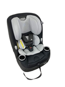 used Maxi-Cosi Pria All-In-1 Convertible Car Seat, After Dark, 2023