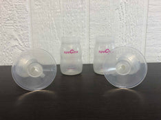 used Spectra Baby Accessories