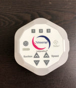 Shop Freemie Independence Mobile Hands Free Breast Pump at GoodBuy Gear