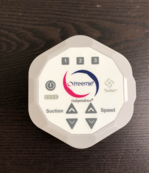 Shop Freemie Independence Mobile Hands Free Breast Pump at GoodBuy Gear