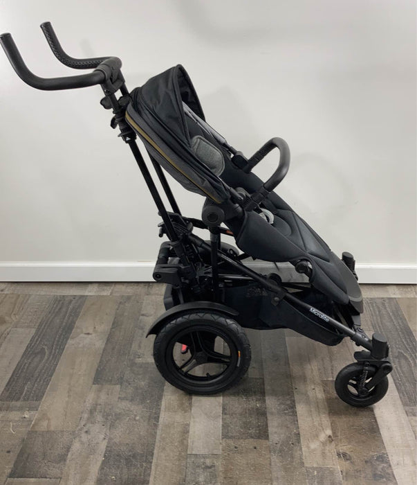 used Strollers