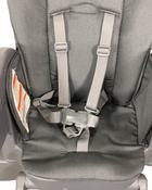 Shop Maxi-Cosi Minla 6-in-1 High Chair, Essential Graphite at GoodBuy Gear
