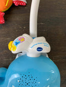 secondhand VTech Soothing Ocean Slumbers Mobile
