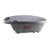 Shop Aquascale Digital Scale And Bath at GoodBuy Gear