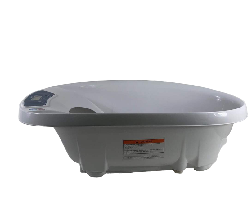 Shop Aquascale Digital Scale And Bath at GoodBuy Gear