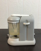 Shop Beaba Babycook at GoodBuy Gear