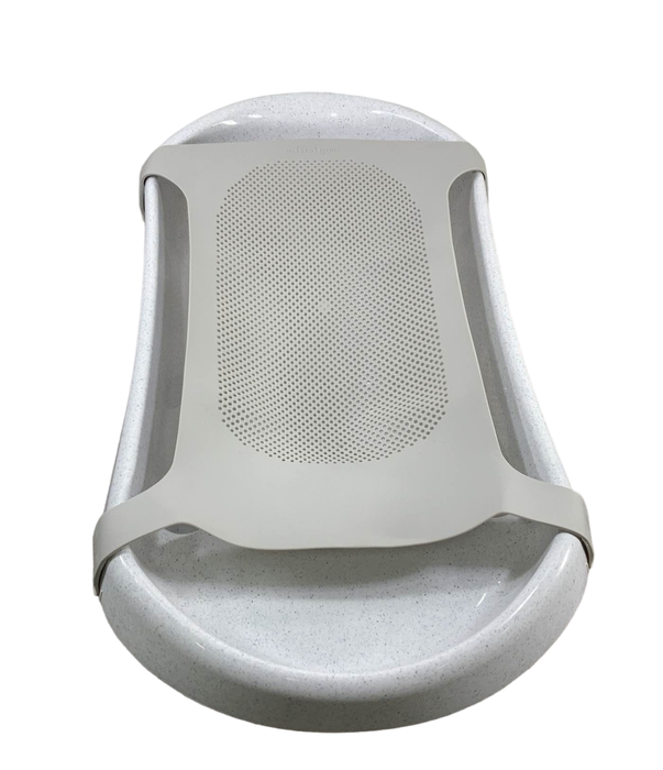 secondhand The First Years Rain Shower & Baby Spa Tub