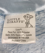Shop Little Giraffe Baby Blanky at GoodBuy Gear