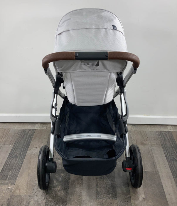 used UPPAbaby VISTA V2 Stroller